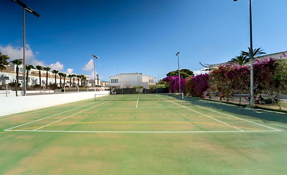 Hotel Calimera Fido Gardens