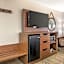 Quality Inn & Suites Rockport - Owensboro North