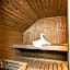 Hotel Zeit & Traum Privat SPA