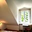 Residence Zum Theater