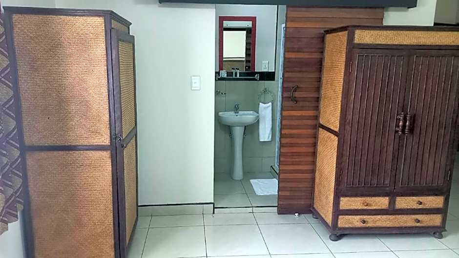 Midrand Conference Centre