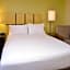Candlewood Suites Bloomington-Normal By IHG