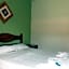 Hotel Pousada Nosso Cantinho