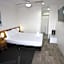 Reign Inn Newcastle