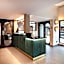 Hotel 224 & Apartments