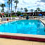 Motel 6 Spring Hill, FL - Weeki Wachee
