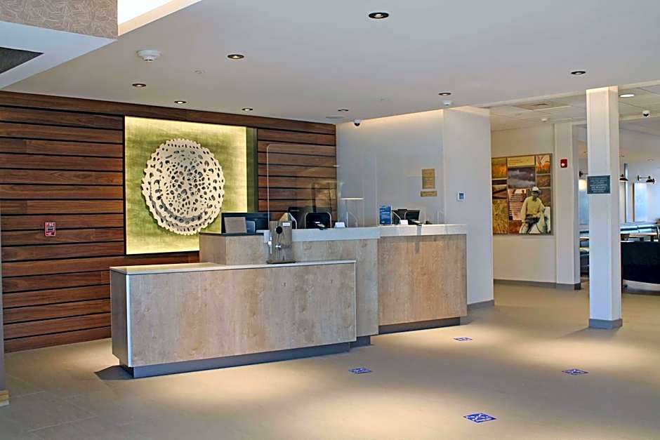 Fairfield Inn and Suites by Marriott St. Louis South
