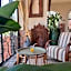 Boutique Guesthouse Dar Zohra, Atlas Mountain Views, Ourika Valley