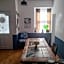 Easkey Hostel