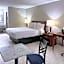 Motel 6 Raleigh, NC - Downtown South