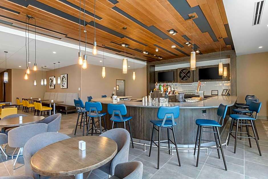 Cambria Hotel Mount Pleasant - Charleston