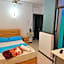 Residence Les Bambous B&B