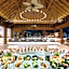 Dusit Thani Maldives - Mudhdhoo Island, Baa Atoll