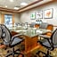 Hilton Garden Inn Tinley Park