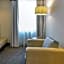 Belgrade Art Hotel, a member of Radisson Individuals