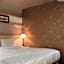 Dahshin Hotel