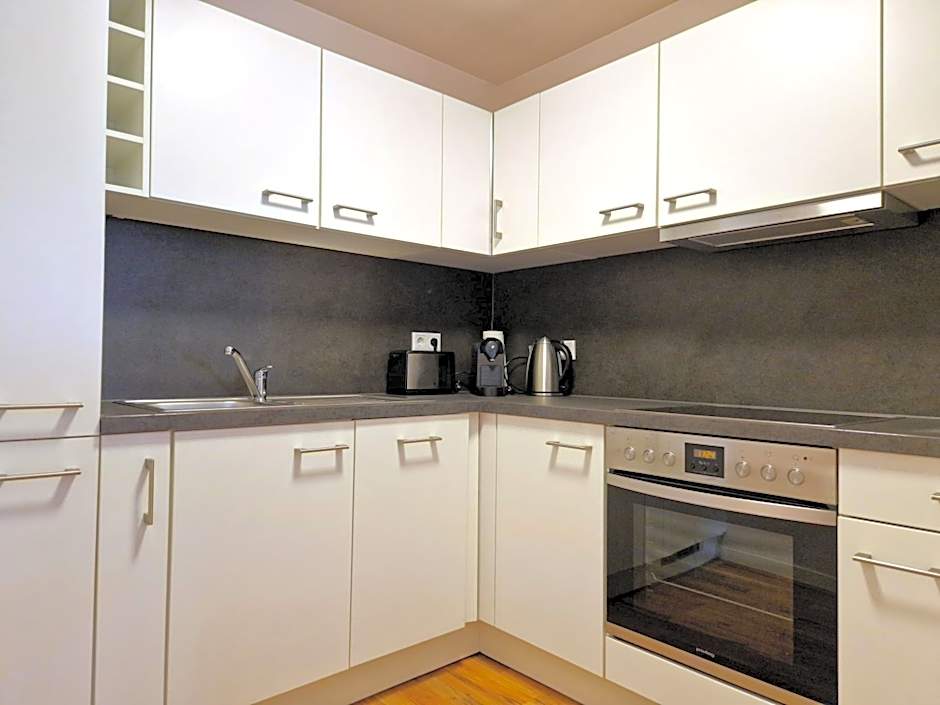 ARGENTA Living 16