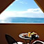 Hotel Lido Garda