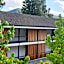 Hotel Balsthal
