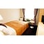 Grand Park Hotel Panex Hachinohe / Vacation STAY 77776