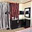 Valentine Inn Luxury