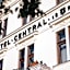 Hotel Central