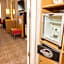 Novotel Southampton
