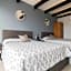 1PH Hidden gem in Centro Fits 10 private terrace