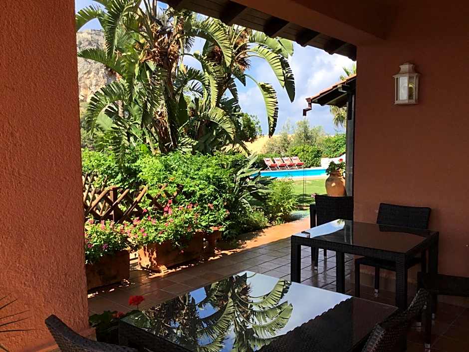 B&B Villa Di Giorgi
