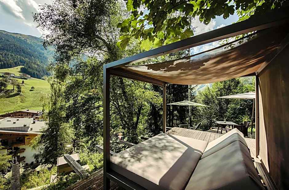 TheResi Apartmenthotel