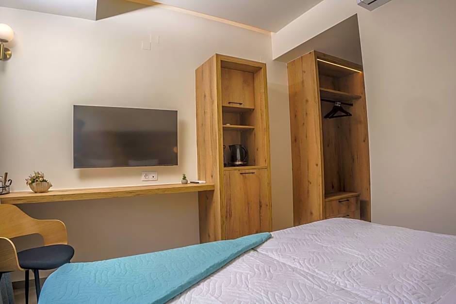 Sunlight Hotel