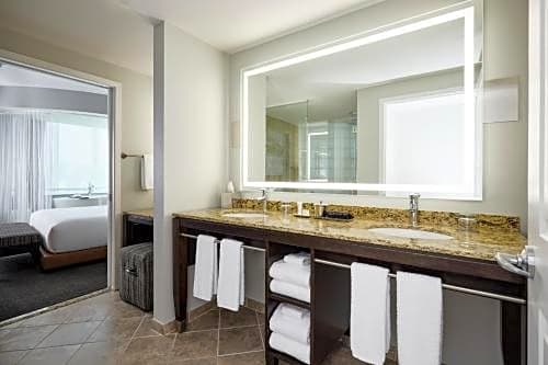 Archer Hotel Falls Church