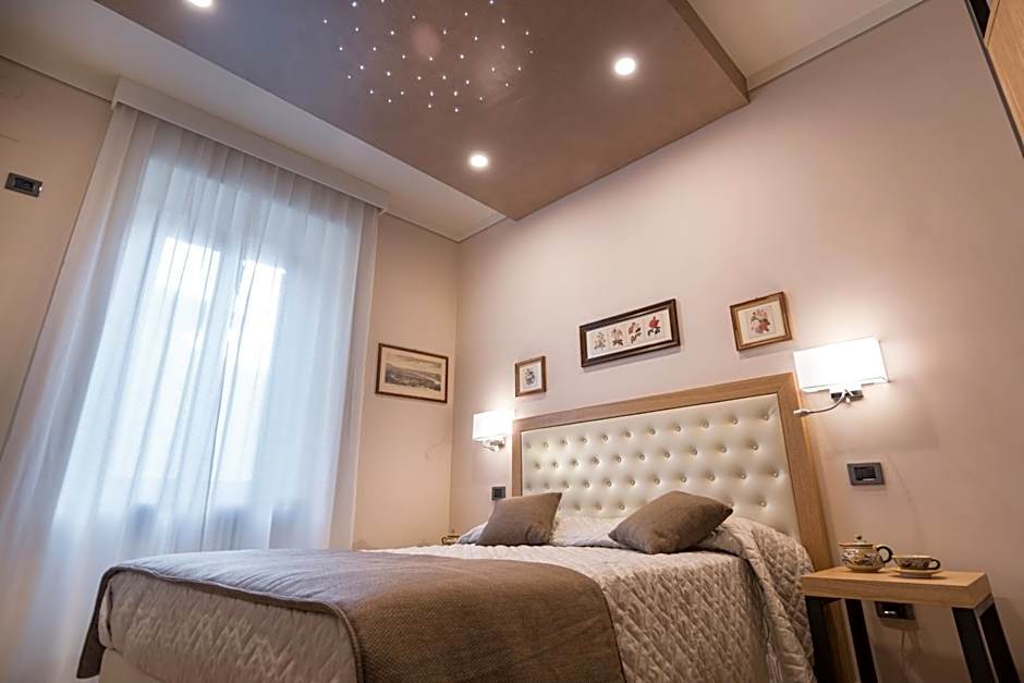 Brunelli B&B