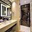 Grand Hotel La Cloche Dijon-MGallery