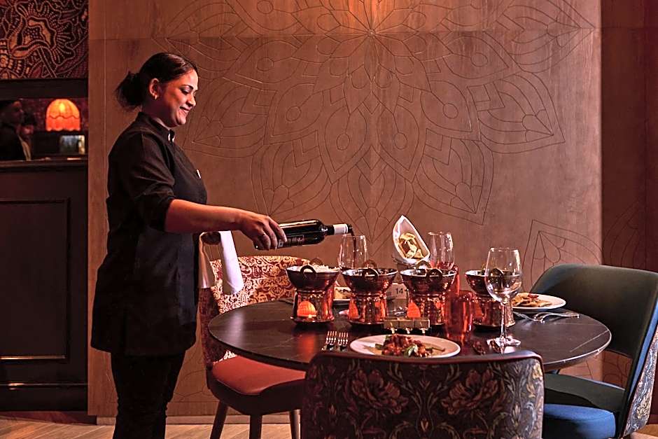 Riu Turquoise - All Inclusive