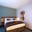 Holiday Inn - the niu, Loom Manchester North By IHG