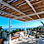 Hotel Boutique Pachamama