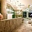 Eos by SkyCity