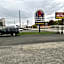 Westgate Manor Motel By OYO Youngstown Austintown