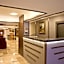 Royce Hotel