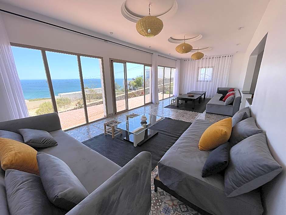 Foto 1 van 18 van Panoramic Apartment, Ocean View