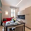 Villa Gina Case Vacanze