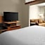 Fairfield Inn & Suites by Marriott Olean