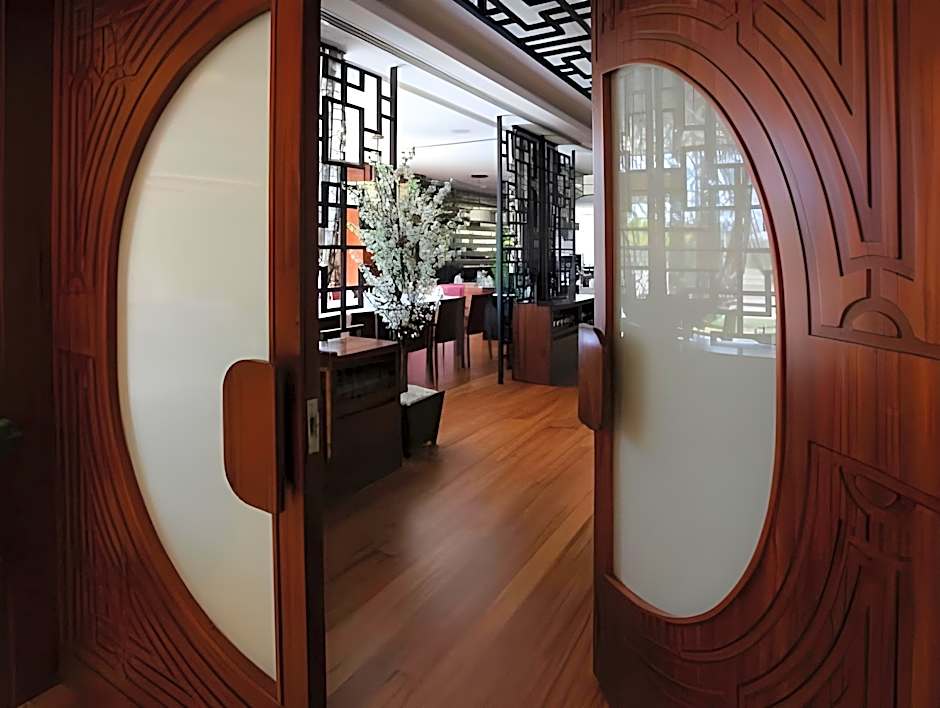 Ramada Plaza by Wyndham Izmit