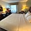 Sleep Inn & Suites Manchester