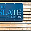 The Slate