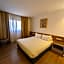 Sahara Line Hotel