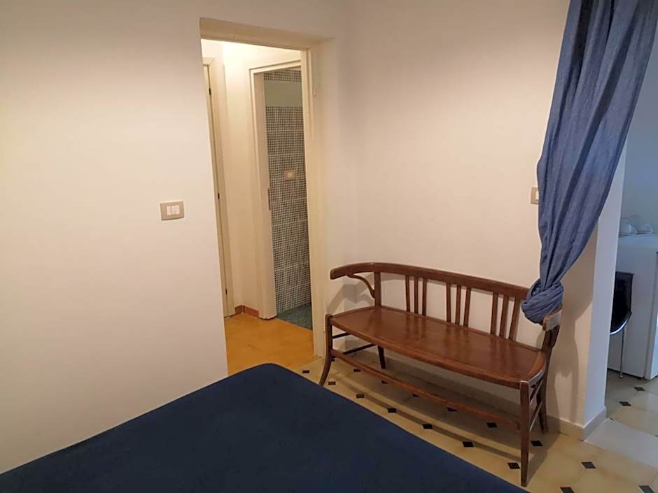 Borgo Marino Plemmirio