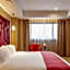 Holiday Inn Hefei By IHG