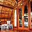 Poedja Villa Jimbaran